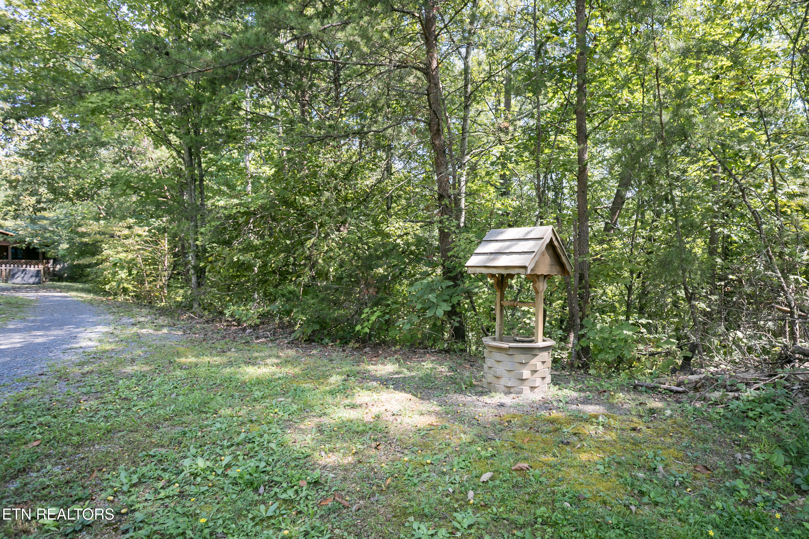 853 Lloyd Huskey Road Pigeon Forge, TN 37863 - Photo 33 of 34 2B4A7467