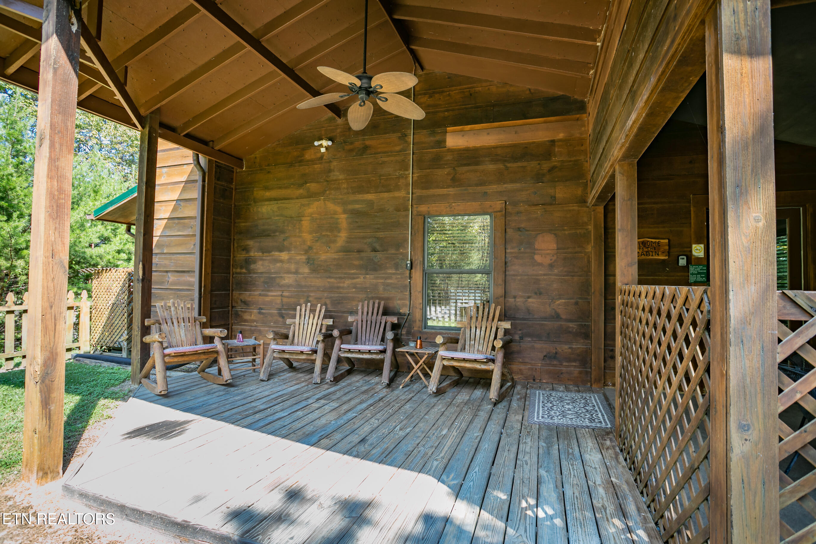 853 Lloyd Huskey Road Pigeon Forge, TN 37863 - Photo 7 of 34 2B4A7418