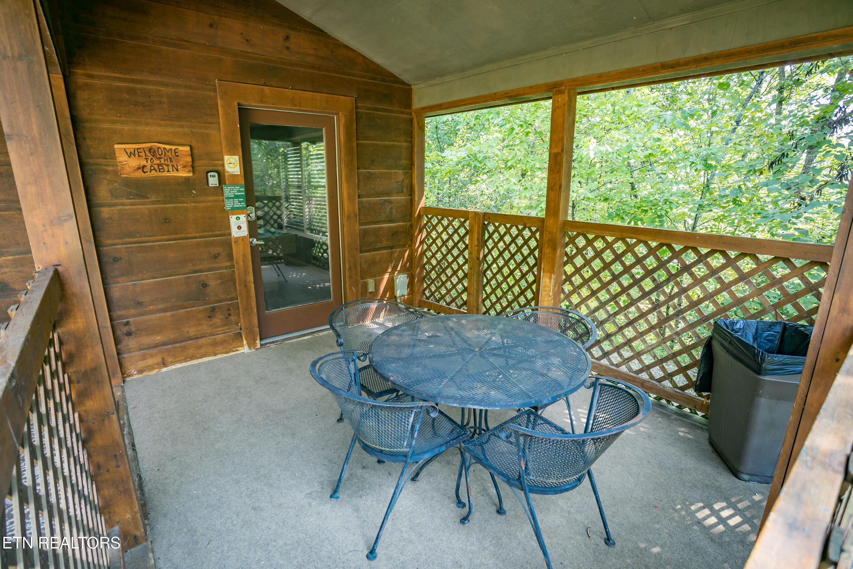 853 Lloyd Huskey Road Pigeon Forge, TN 37863 - Photo 8 of 34 2B4A7419