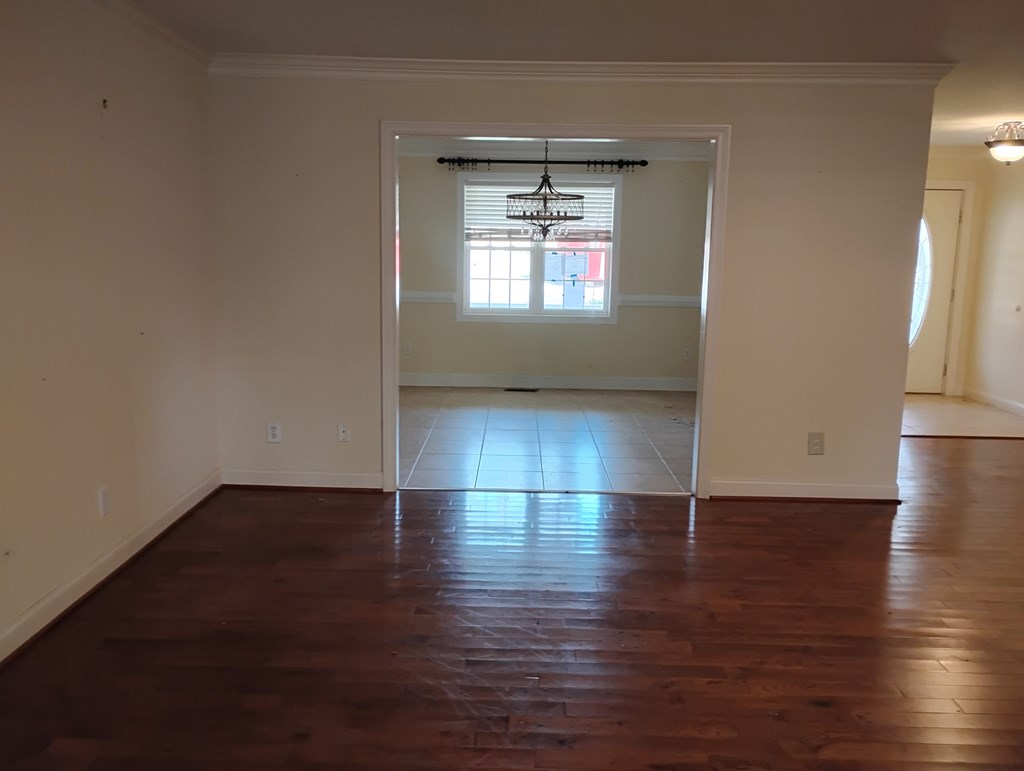 1539 Chopped Oak Road Ellijay, GA 30540 - Photo 11 of 45