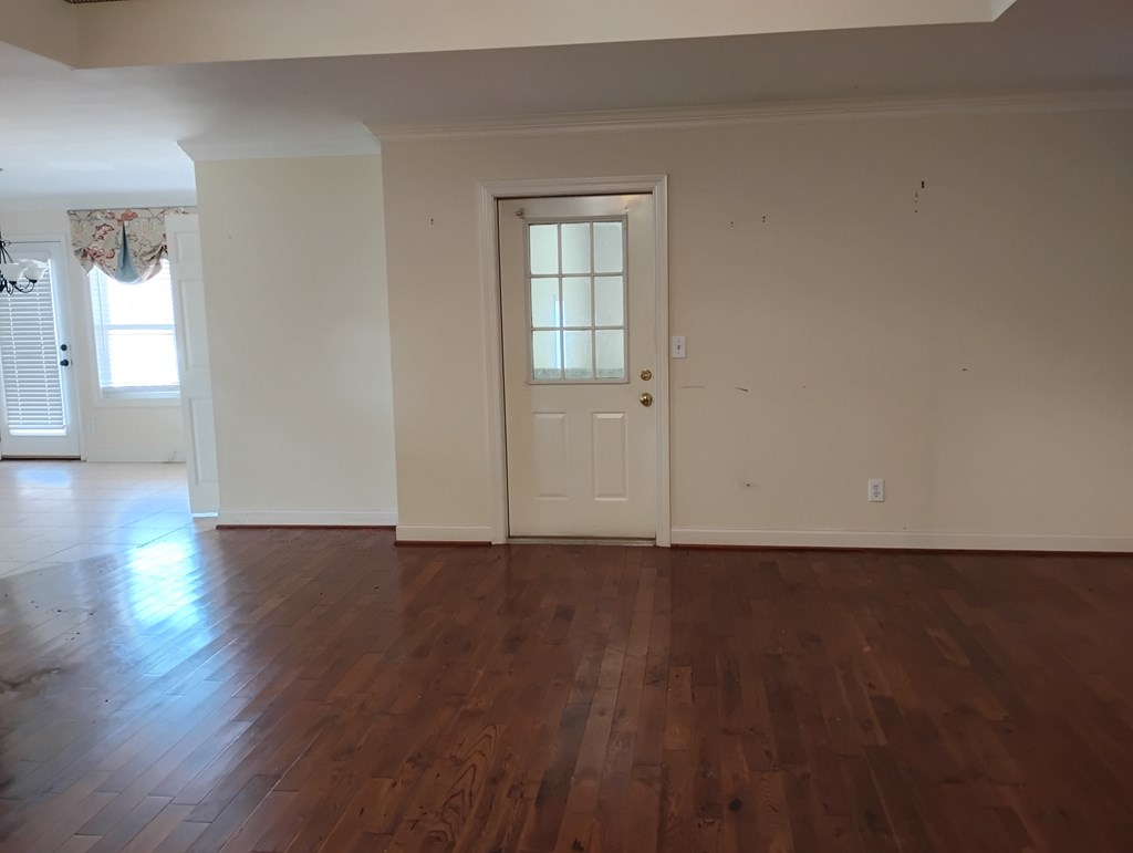 1539 Chopped Oak Road Ellijay, GA 30540 - Photo 12 of 45