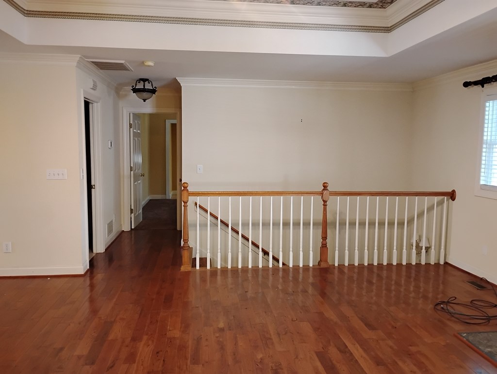 1539 Chopped Oak Road Ellijay, GA 30540 - Photo 13 of 45