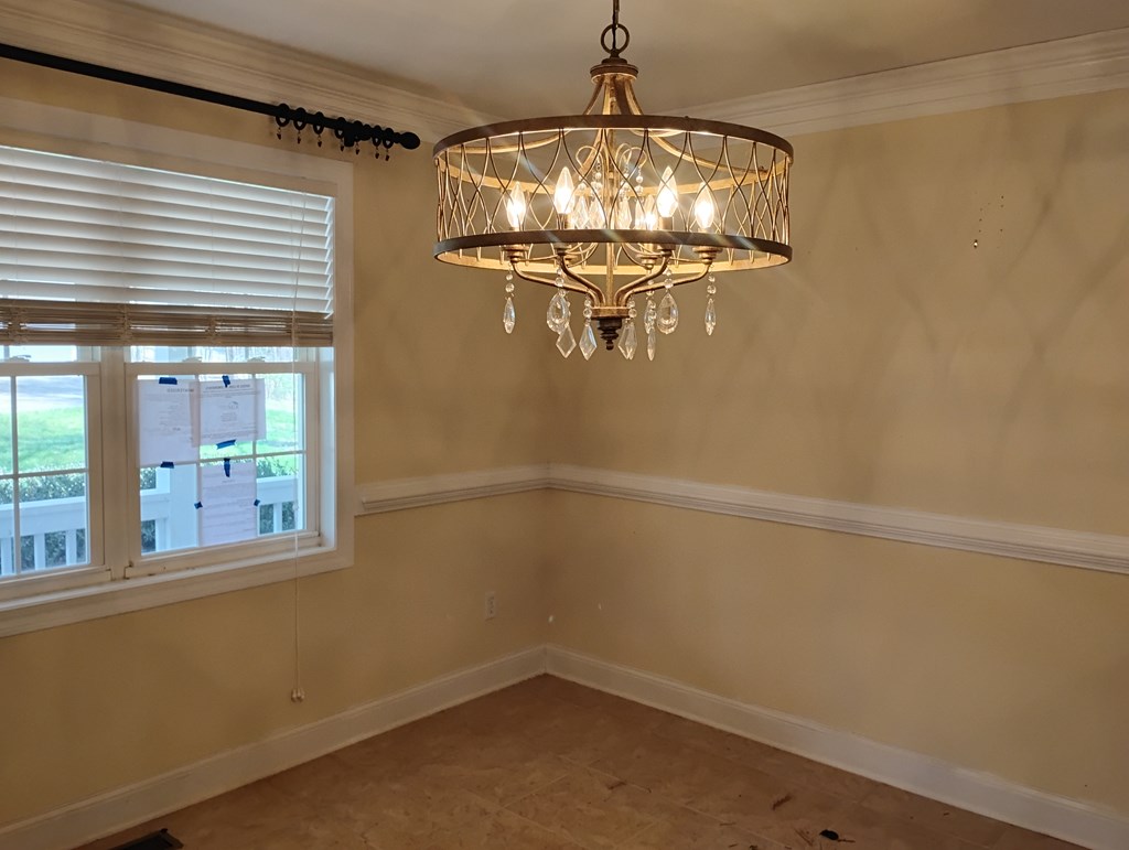 1539 Chopped Oak Road Ellijay, GA 30540 - Photo 14 of 45