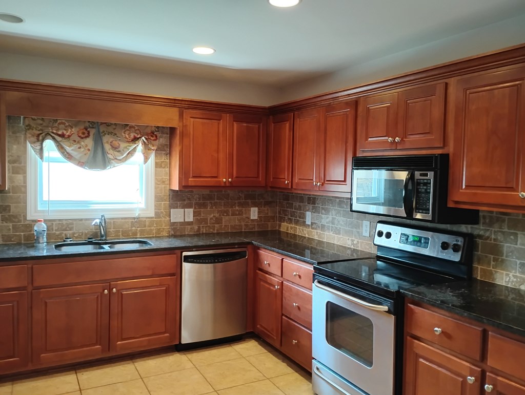 1539 Chopped Oak Road Ellijay, GA 30540 - Photo 15 of 45