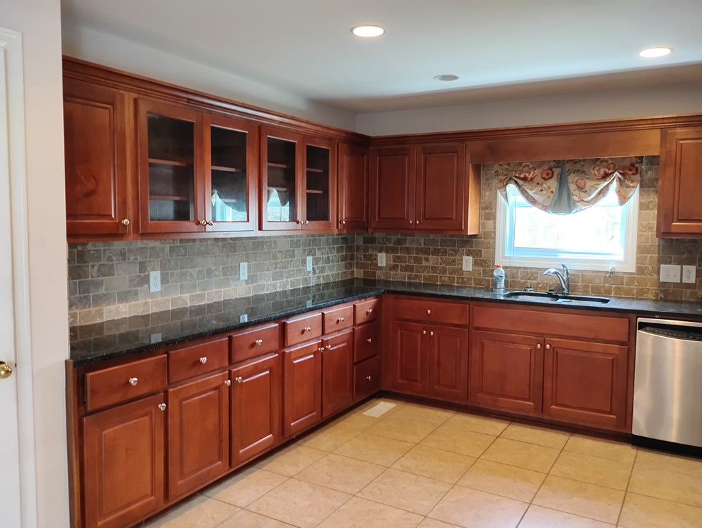 1539 Chopped Oak Road Ellijay, GA 30540 - Photo 16 of 45