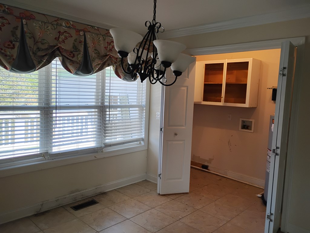 1539 Chopped Oak Road Ellijay, GA 30540 - Photo 17 of 45