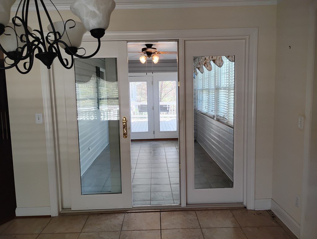 1539 Chopped Oak Road Ellijay, GA 30540 - Photo 18 of 45