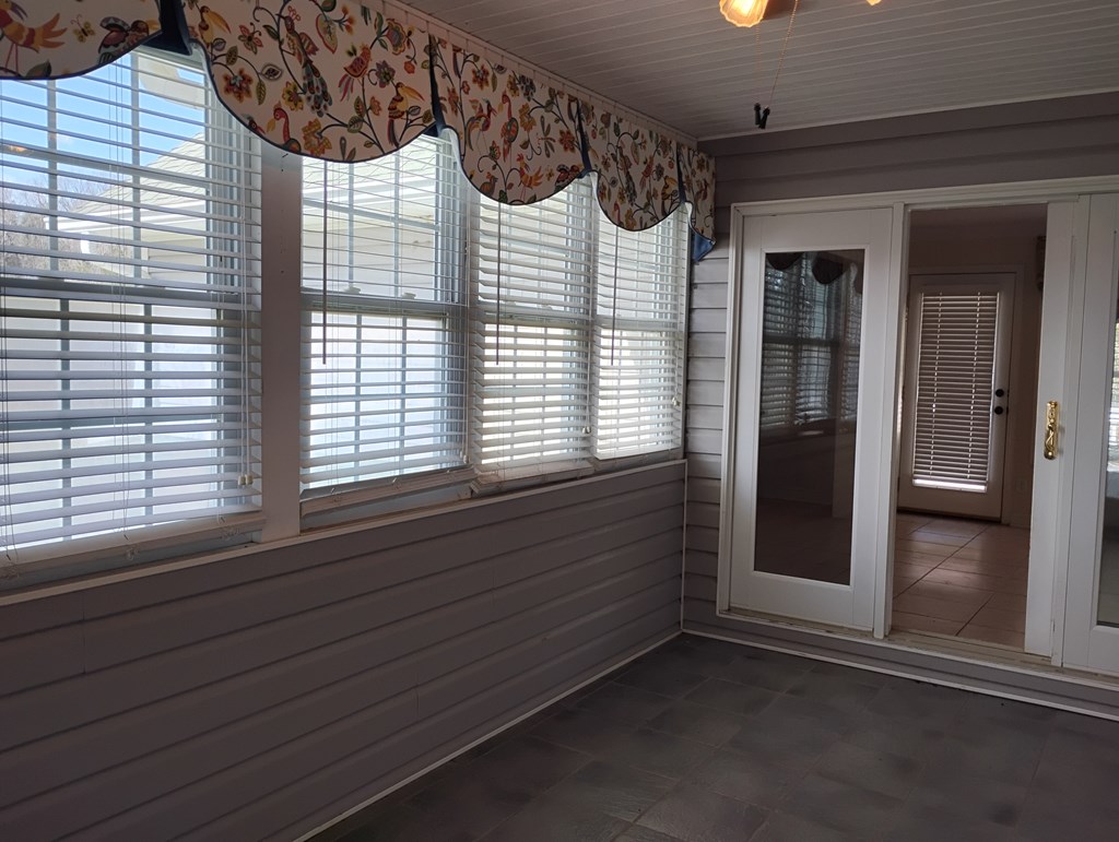 1539 Chopped Oak Road Ellijay, GA 30540 - Photo 20 of 45