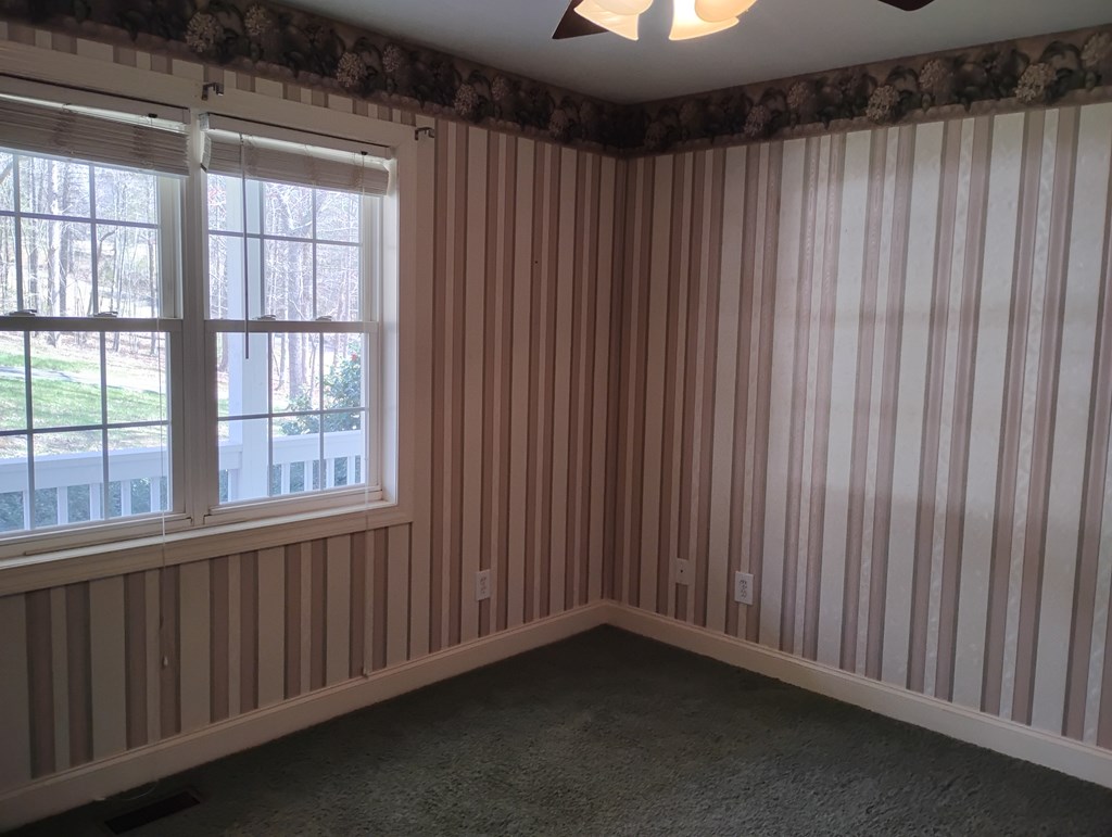 1539 Chopped Oak Road Ellijay, GA 30540 - Photo 21 of 45