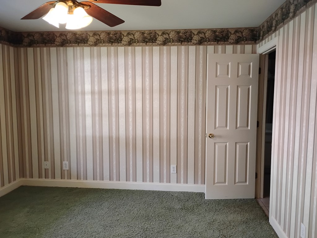 1539 Chopped Oak Road Ellijay, GA 30540 - Photo 22 of 45