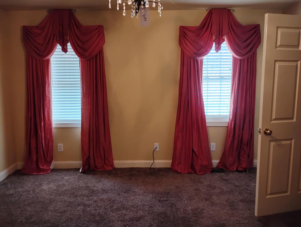 1539 Chopped Oak Road Ellijay, GA 30540 - Photo 23 of 45