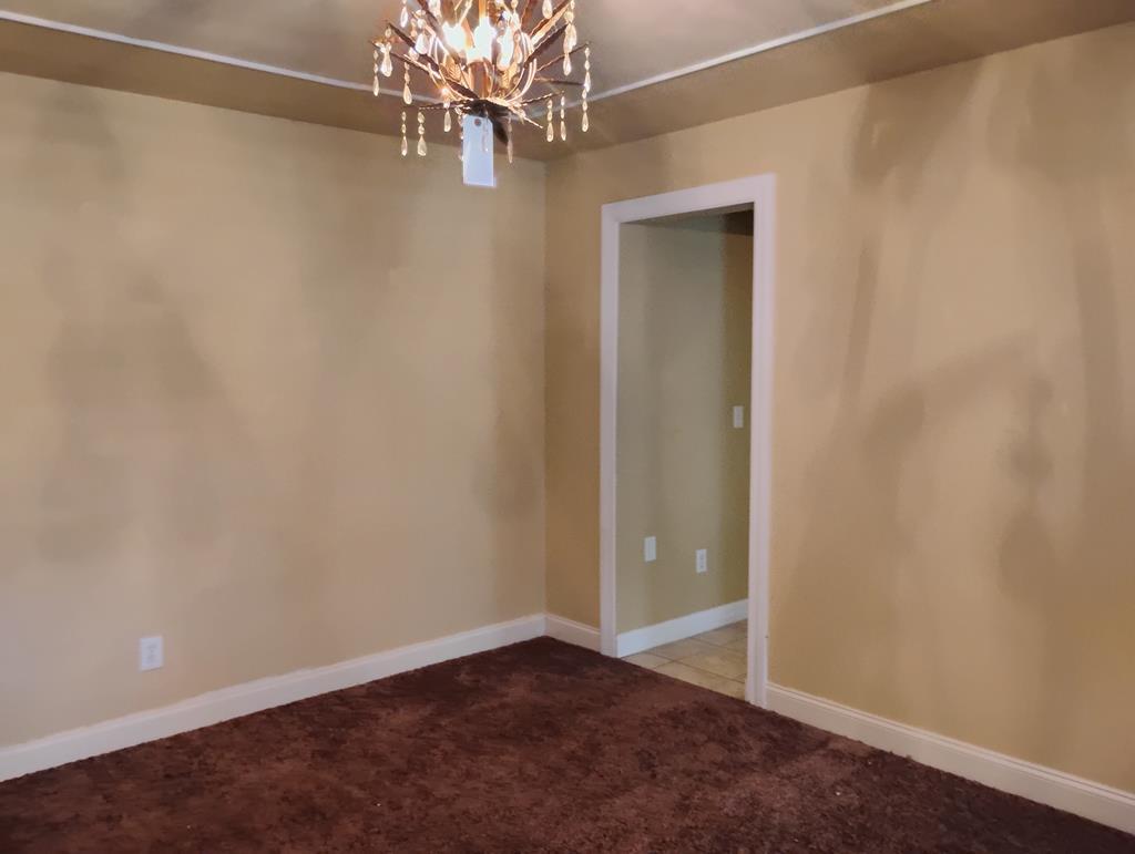 1539 Chopped Oak Road Ellijay, GA 30540 - Photo 24 of 45