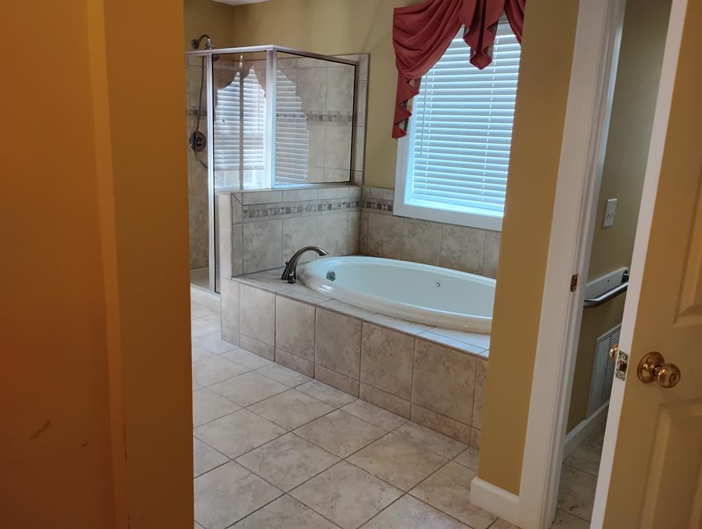 1539 Chopped Oak Road Ellijay, GA 30540 - Photo 25 of 45