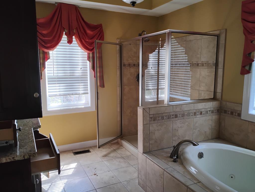 1539 Chopped Oak Road Ellijay, GA 30540 - Photo 26 of 45