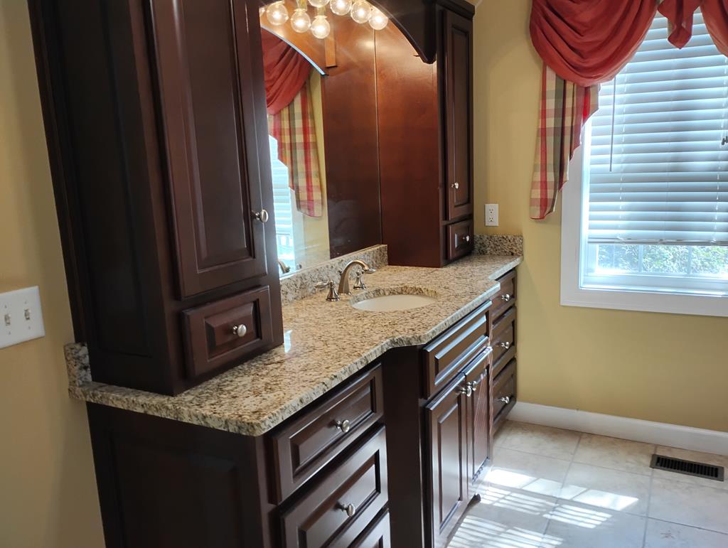 1539 Chopped Oak Road Ellijay, GA 30540 - Photo 27 of 45