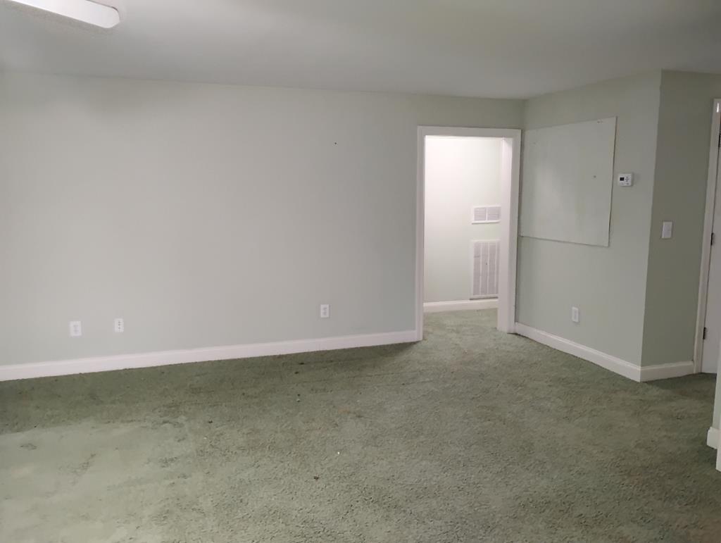 1539 Chopped Oak Road Ellijay, GA 30540 - Photo 28 of 45