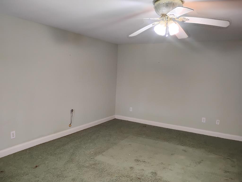 1539 Chopped Oak Road Ellijay, GA 30540 - Photo 29 of 45