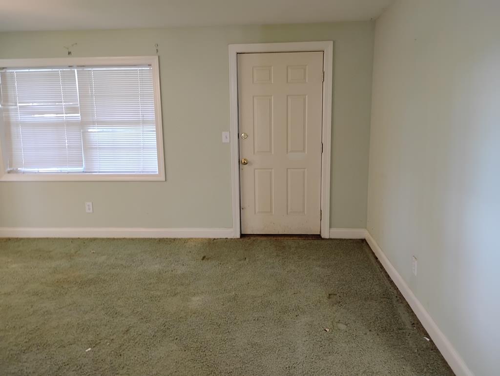 1539 Chopped Oak Road Ellijay, GA 30540 - Photo 30 of 45