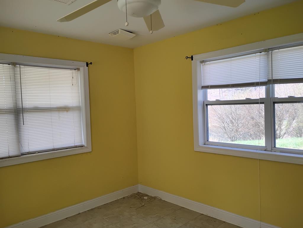 1539 Chopped Oak Road Ellijay, GA 30540 - Photo 31 of 45