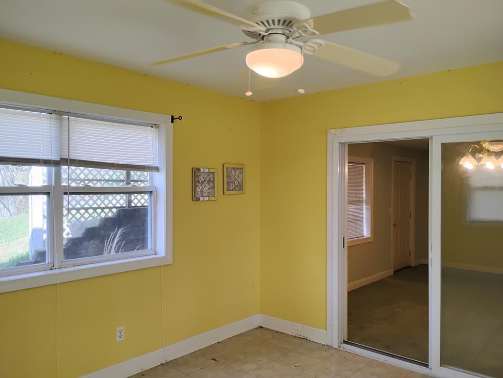 1539 Chopped Oak Road Ellijay, GA 30540 - Photo 32 of 45