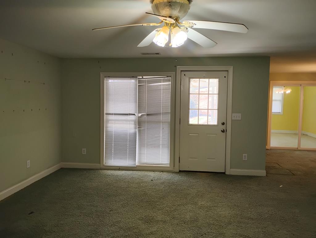 1539 Chopped Oak Road Ellijay, GA 30540 - Photo 33 of 45