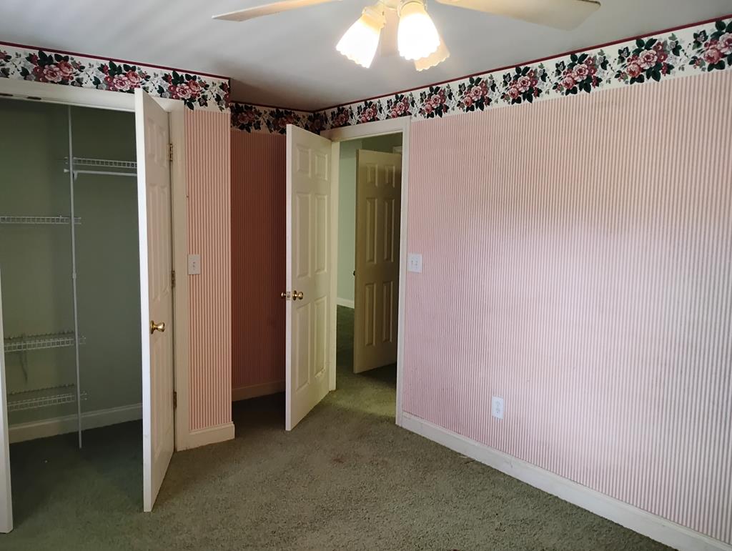 1539 Chopped Oak Road Ellijay, GA 30540 - Photo 34 of 45