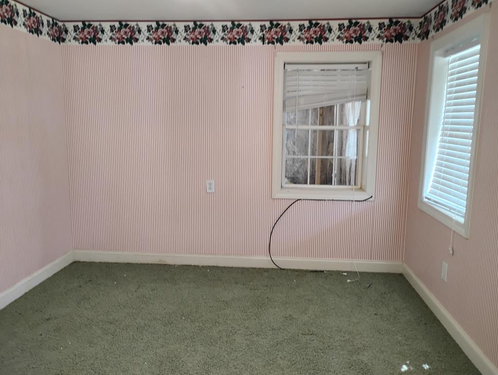 1539 Chopped Oak Road Ellijay, GA 30540 - Photo 35 of 45