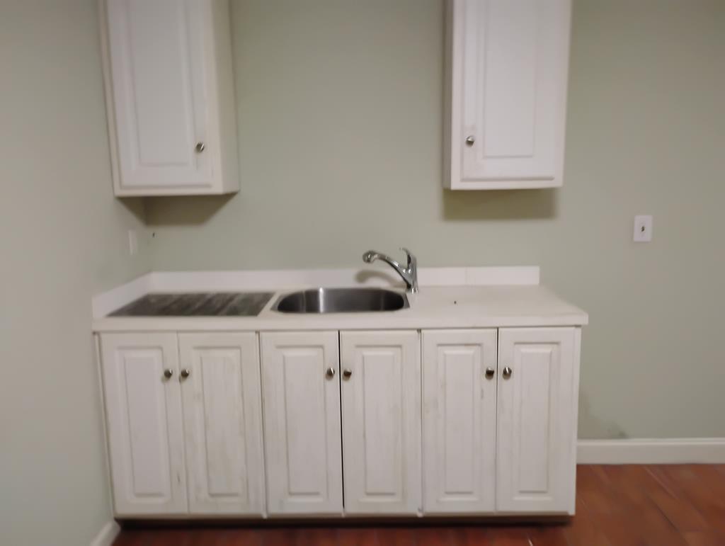 1539 Chopped Oak Road Ellijay, GA 30540 - Photo 36 of 45