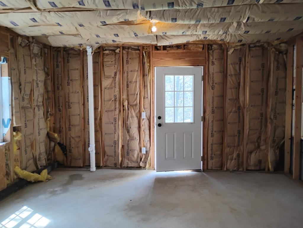 1539 Chopped Oak Road Ellijay, GA 30540 - Photo 39 of 45