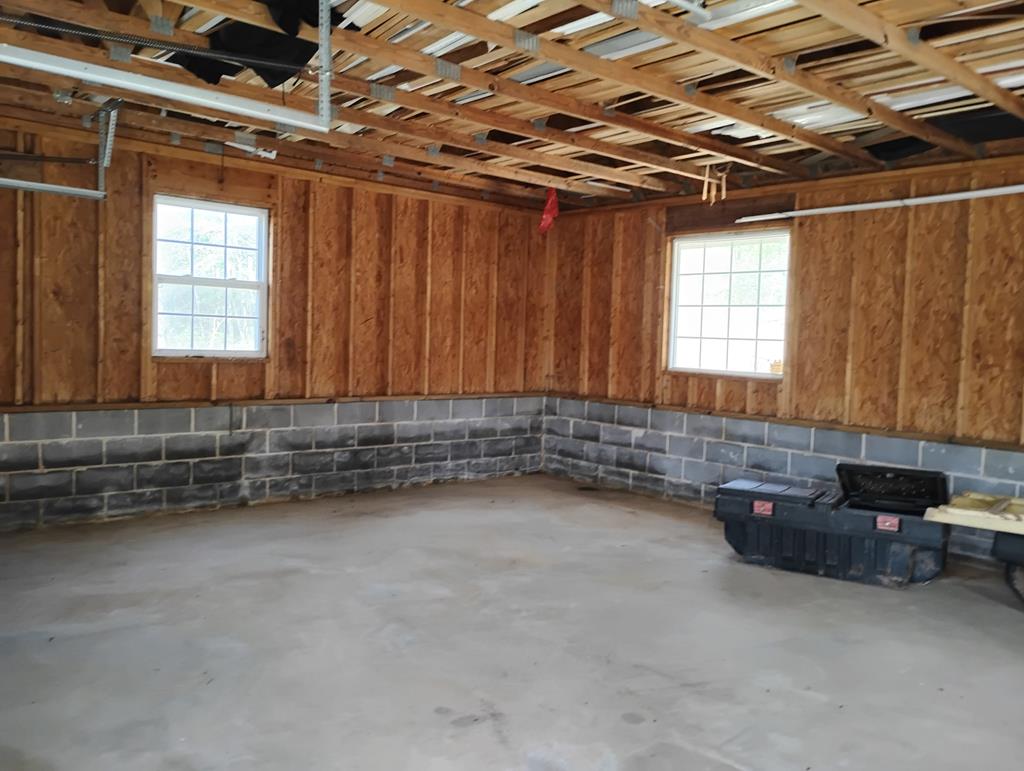 1539 Chopped Oak Road Ellijay, GA 30540 - Photo 41 of 45