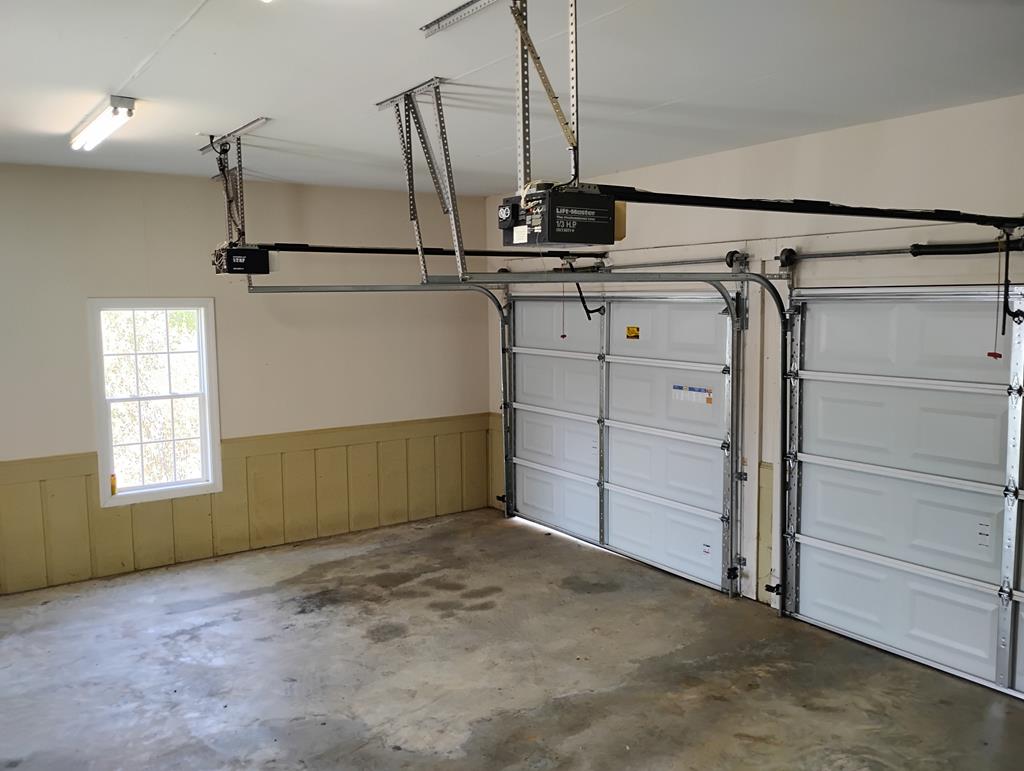 1539 Chopped Oak Road Ellijay, GA 30540 - Photo 42 of 45