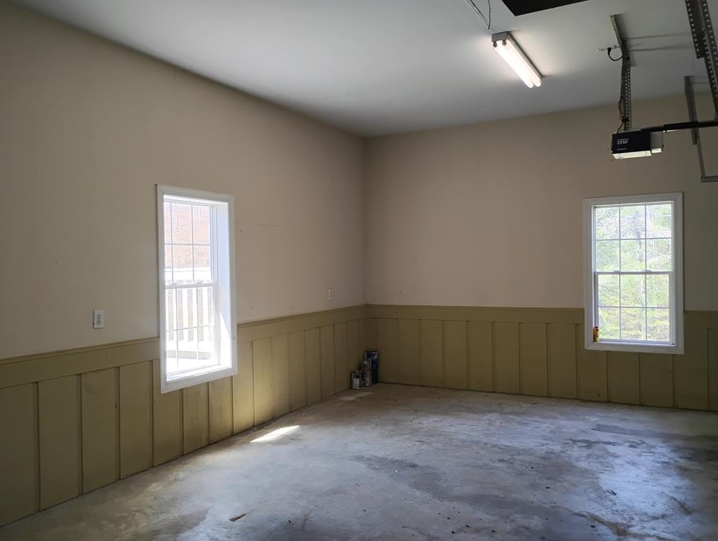 1539 Chopped Oak Road Ellijay, GA 30540 - Photo 43 of 45