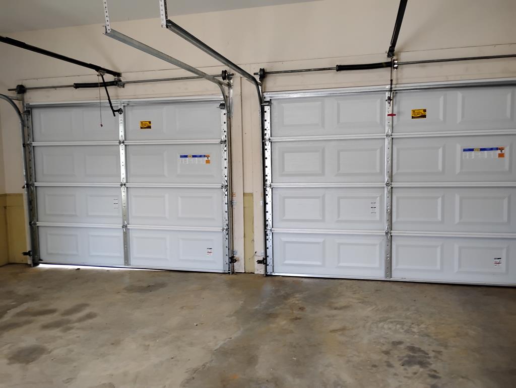 1539 Chopped Oak Road Ellijay, GA 30540 - Photo 44 of 45