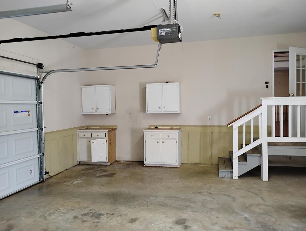 1539 Chopped Oak Road Ellijay, GA 30540 - Photo 45 of 45