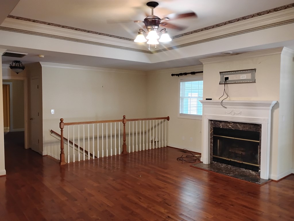 1539 Chopped Oak Road Ellijay, GA 30540 - Photo 10 of 45