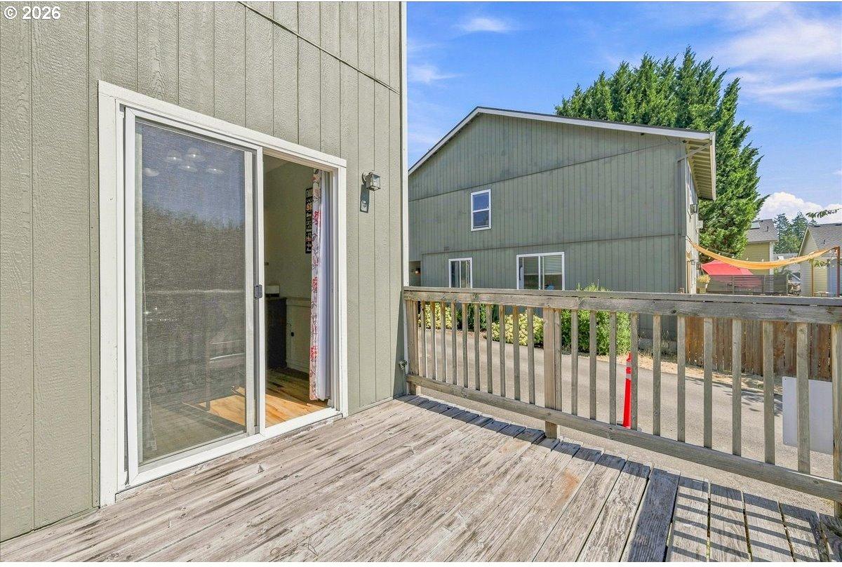 34910 Burt Road St. Helens, OR 97051 - Photo 19 of 42 Gallery Image 19