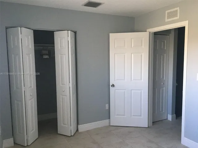 $299,800 | 1990 Northwest 4th Court, Unit 8, Miami, FL 33136