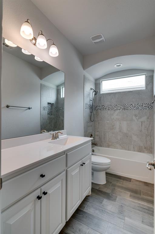 15908 Back Nine Road Fort Worth, TX 76177 - Photo 28 of 40