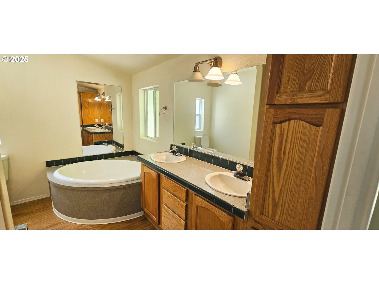 8124 Lower Smith River Road Reedsport, OR 97467 - Photo 20 of 32 Gallery Image 20