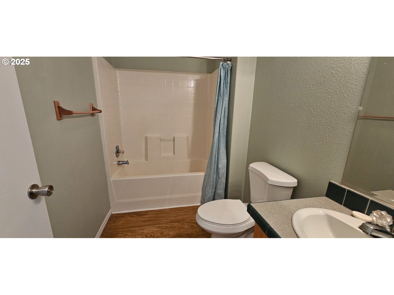 8124 Lower Smith River Road Reedsport, OR 97467 - Photo 23 of 32 Gallery Image 23