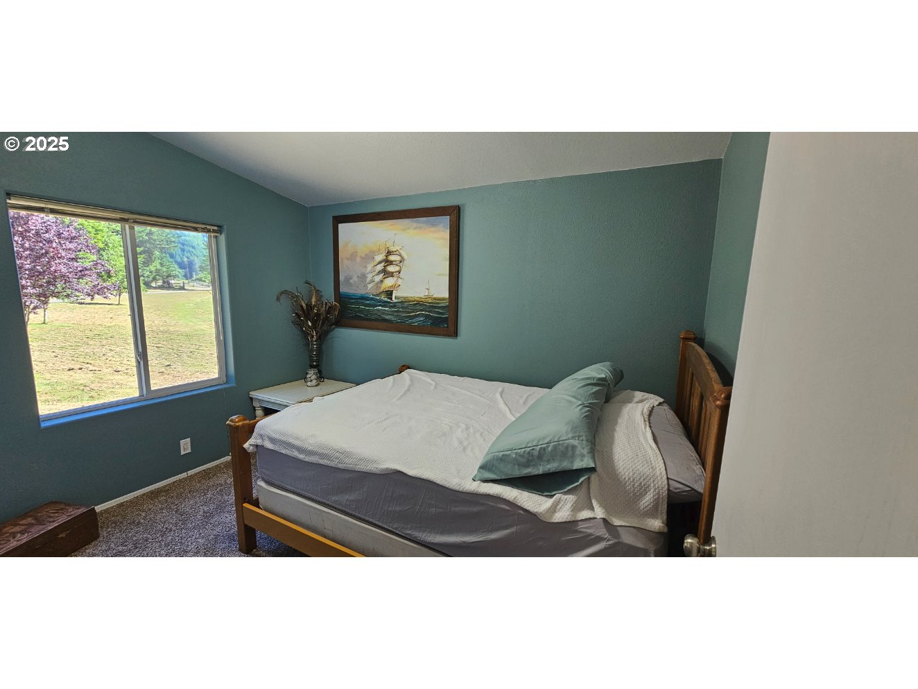 8124 Lower Smith River Road Reedsport, OR 97467 - Photo 25 of 32 Gallery Image 25