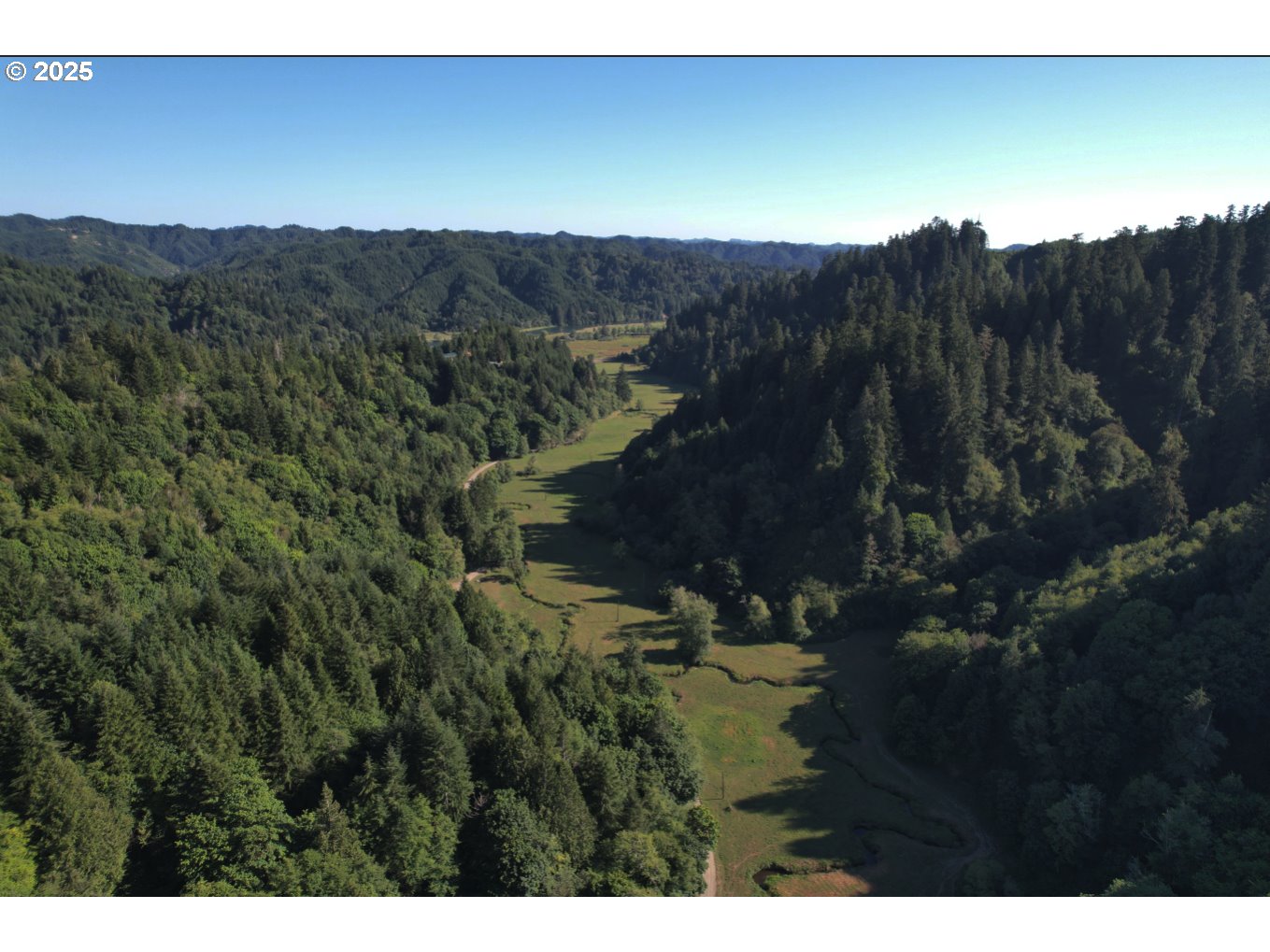 8124 Lower Smith River Road Reedsport, OR 97467 - Photo 6 of 32 Gallery Image 6