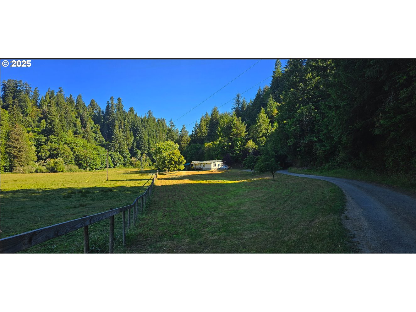 8124 Lower Smith River Road Reedsport, OR 97467 - Photo 8 of 32 Gallery Image 8