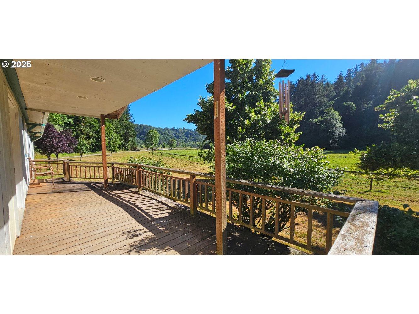 8124 Lower Smith River Road Reedsport, OR 97467 - Photo 9 of 32 Gallery Image 9