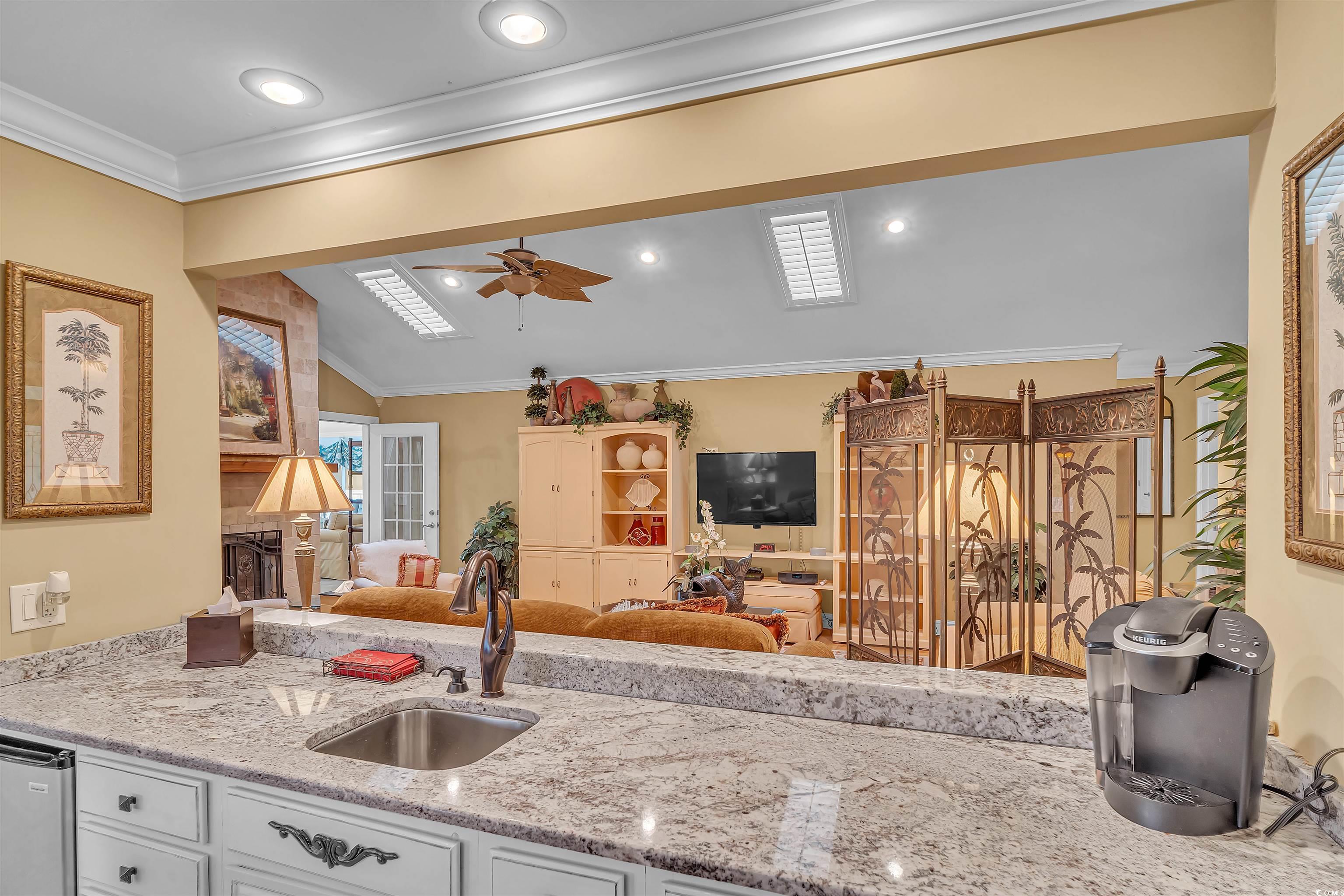 4668 River Road Little River, SC 29566 - Photo 11 of 40 Gallery Image 11