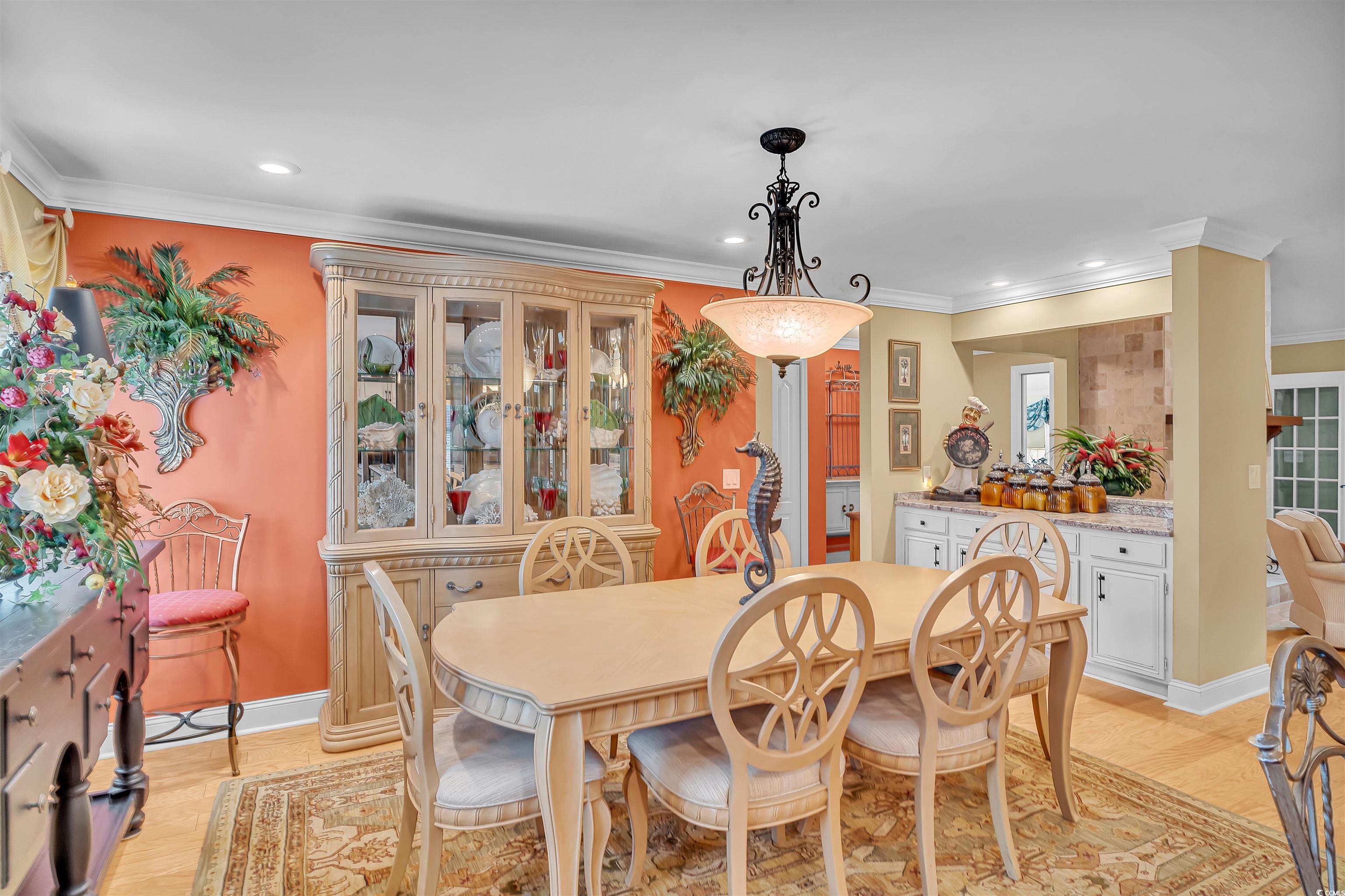 4668 River Road Little River, SC 29566 - Photo 12 of 40 Gallery Image 12