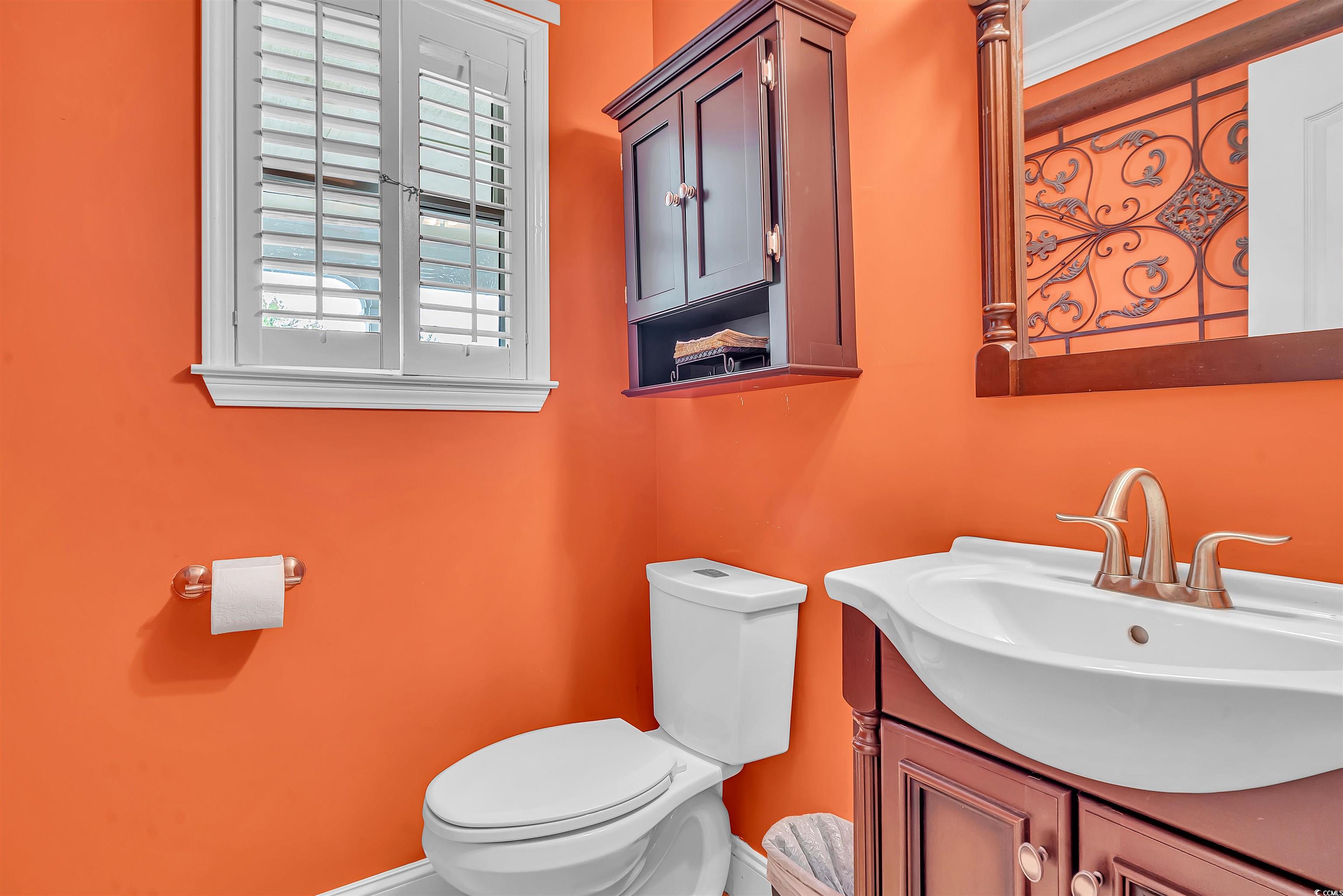 4668 River Road Little River, SC 29566 - Photo 13 of 40 Gallery Image 13