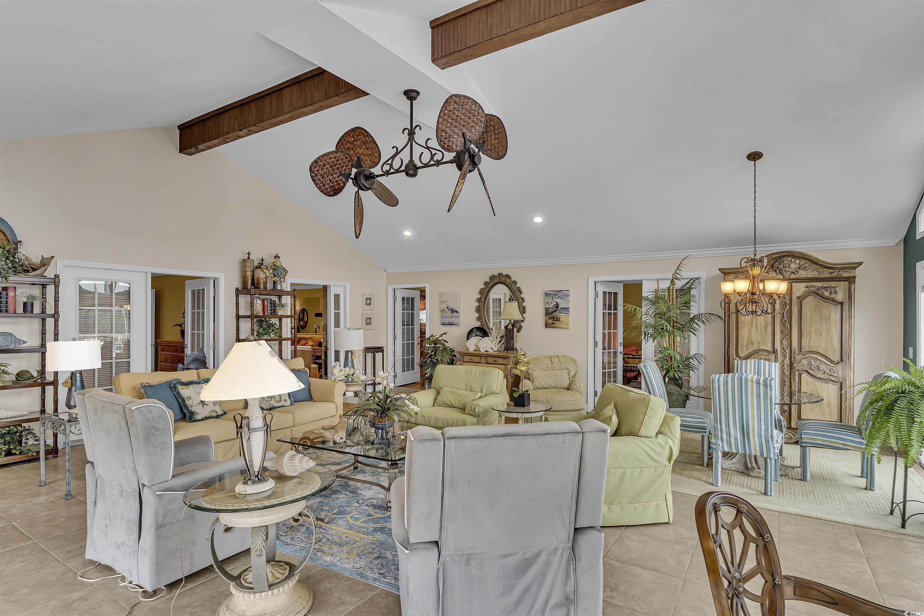 4668 River Road Little River, SC 29566 - Photo 15 of 40 Gallery Image 15