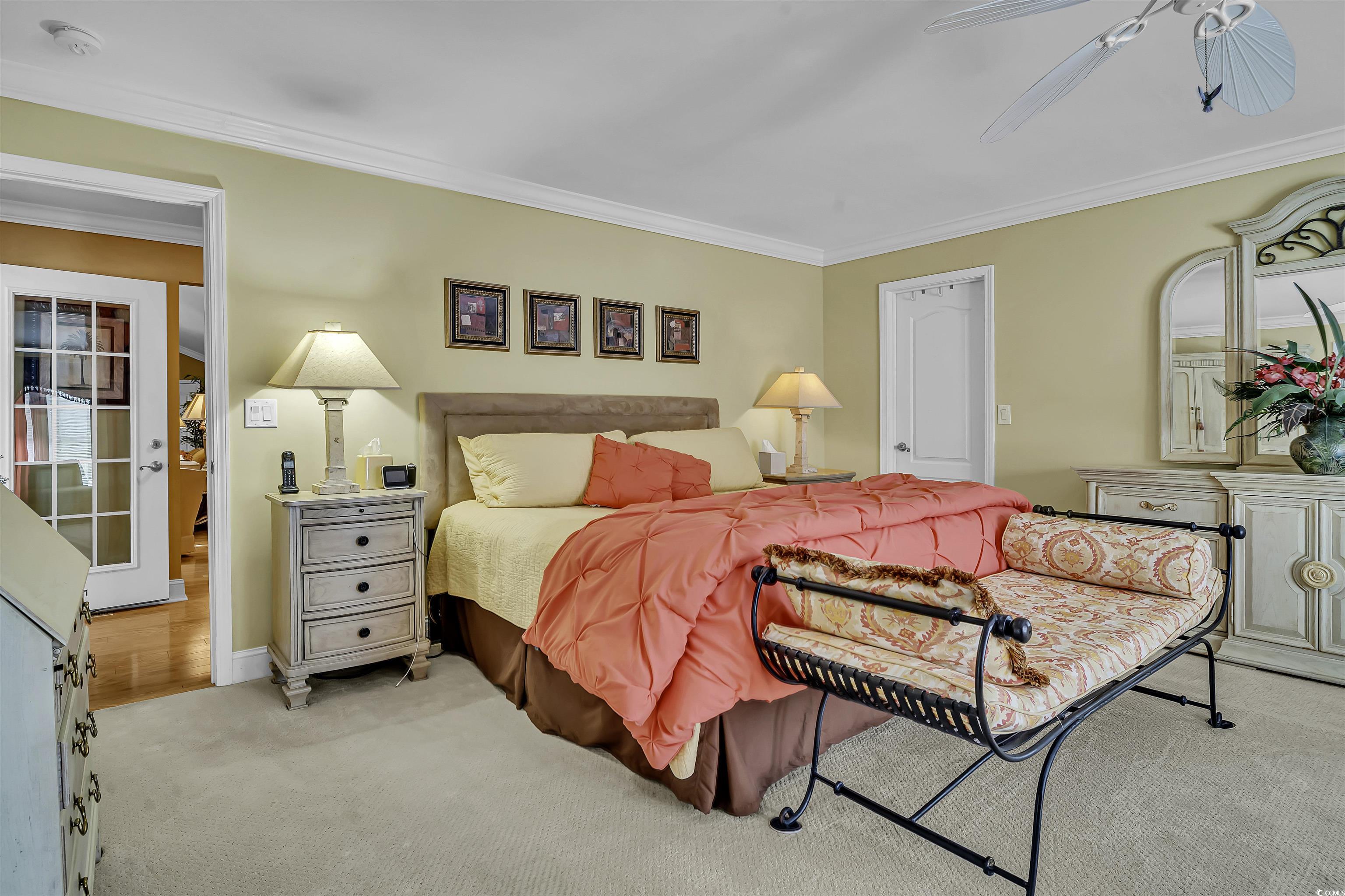 4668 River Road Little River, SC 29566 - Photo 16 of 40 Gallery Image 16