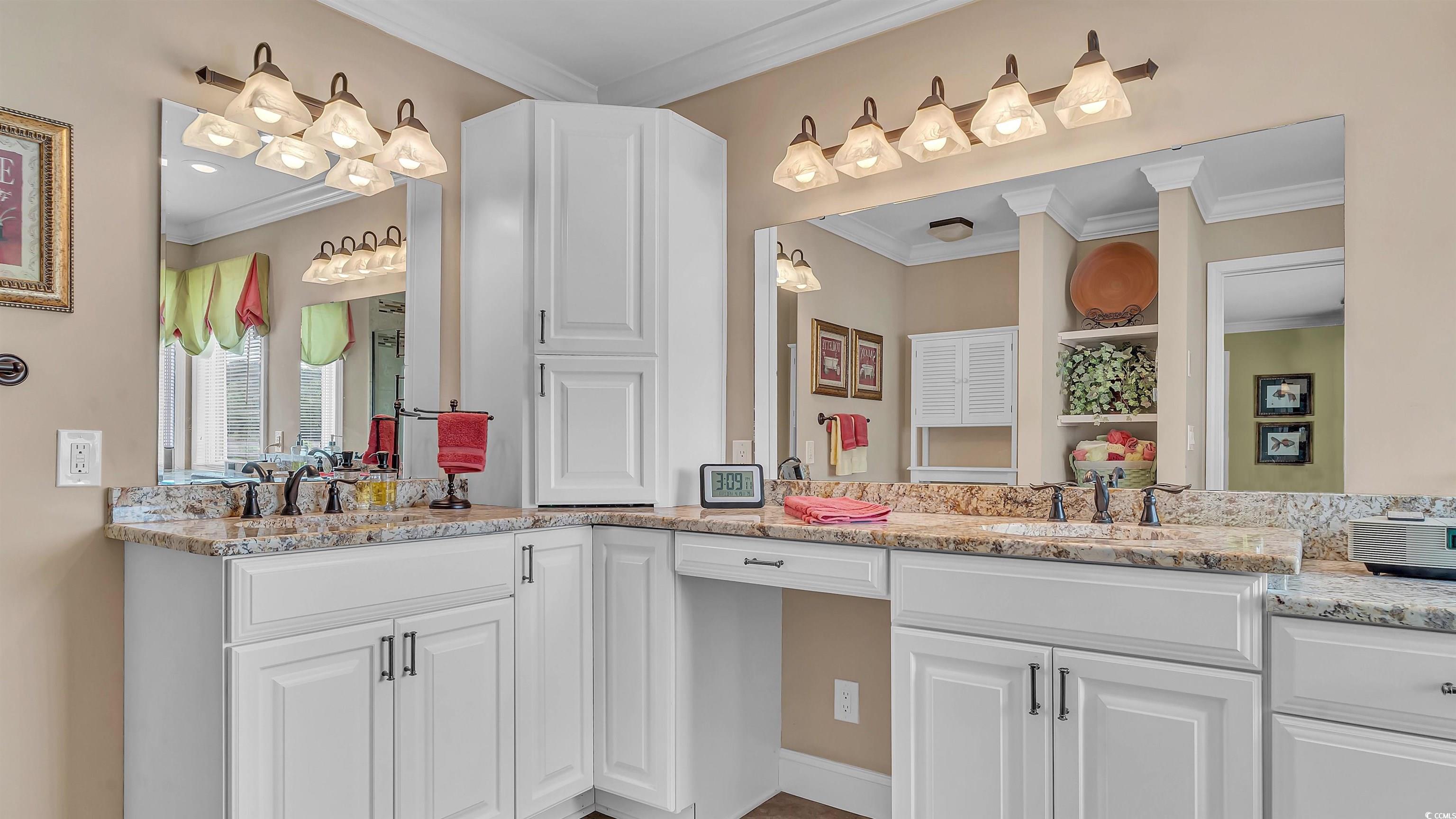 4668 River Road Little River, SC 29566 - Photo 18 of 40 Gallery Image 18